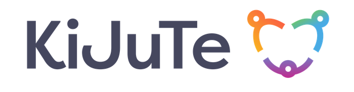 KiJuTe